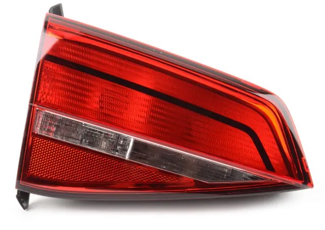 FARO TRASERO INTERNO IZQ. -TYC-