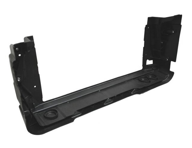FRENTE INFERIOR PLASTICO (APOYA RADIADOR)