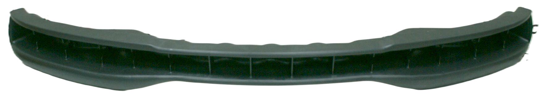 ALMA PARAGOLPE DELT. PLASTICO