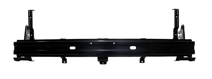 ALMA PARAGOLPE DELT.