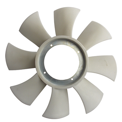 PALETA VENTILADOR (DIAMETRO 41CM)