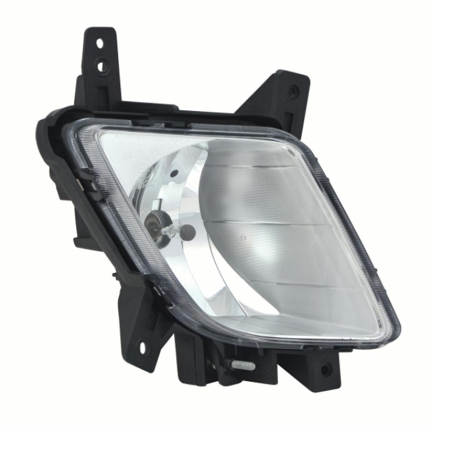 FARO CAMINERO DER. -TYC-