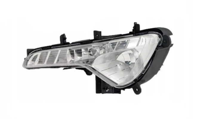 FARO CAMINERO IZQ. -TYC-