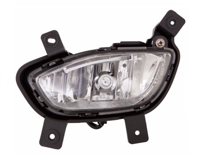 FARO CAMINERO DER. -TYC-