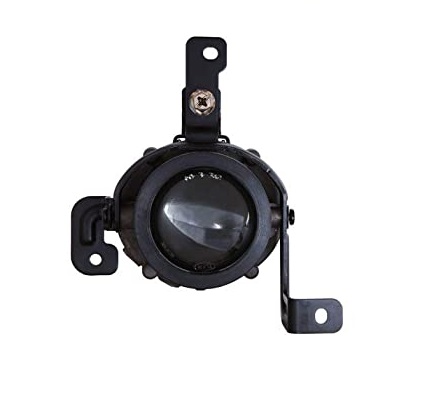 FARO CAMINERO DER. -TYC-