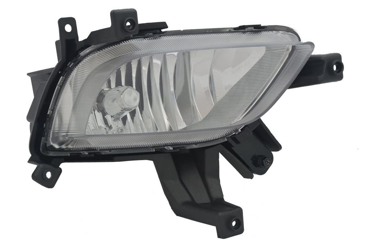 FARO CAMINERO DER. -TYC-