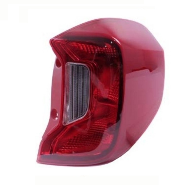 FARO TRASERO IZQ. -TYC-