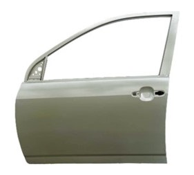 PUERTA DELANTERA IZQ.