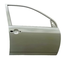 PUERTA DELANTERA DER.