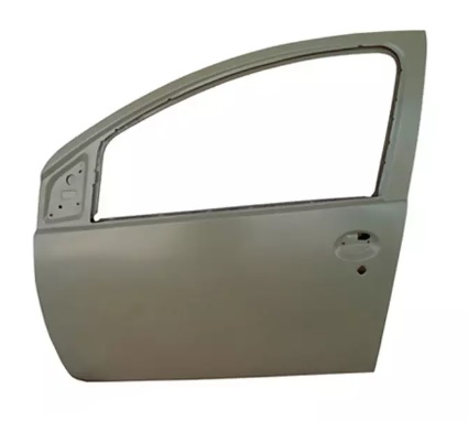 PUERTA DELT. IZQ.