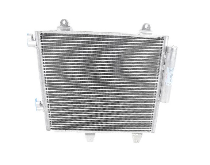 CONDENSADOR 1.0cc