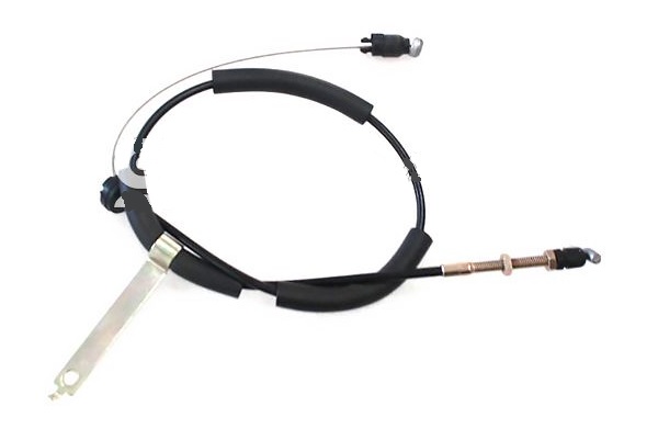 CABLE ACELERADOR