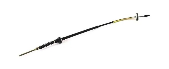 CABLE EMBRAGUE 800cc