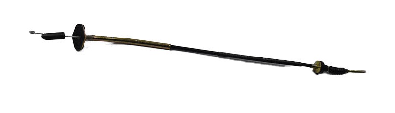 CABLE EMBRAGUE 1100cc