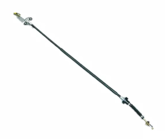 CABLE EMBRAGUE