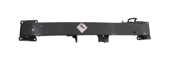 ALMA PARAGOLPE DELT.