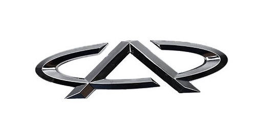 INSIGNIA ESPOLON