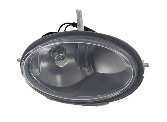 FARO CAMINERO IZQ.