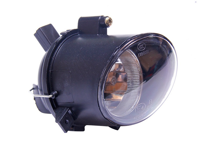 FARO CAMINERO IZQ.
