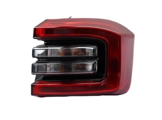 FARO TRASERO EXTERNO DER.