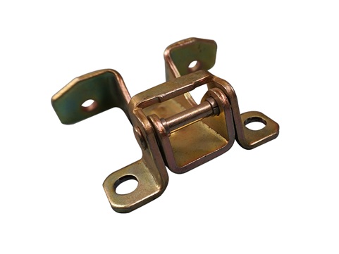 BISAGRA PUERTA DELT. SUP./INF. IZQ./DER.