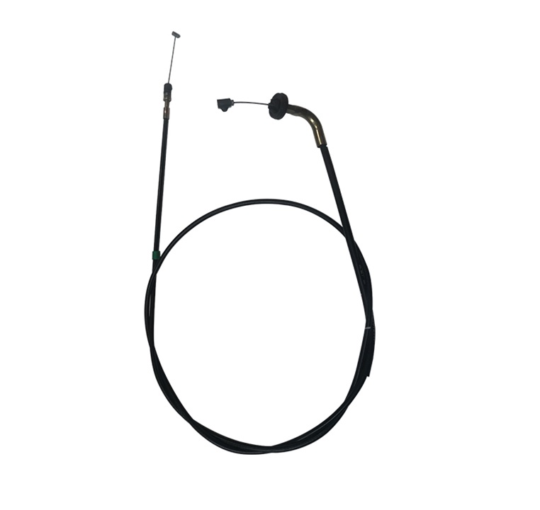 CABLE ACELERADOR