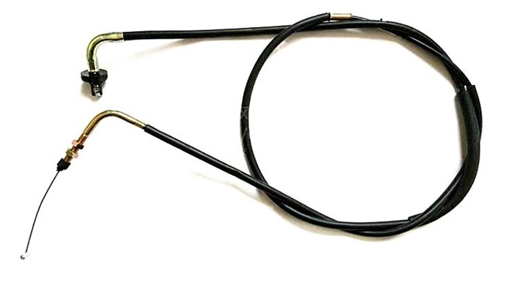 CABLE ACELERADOR 1.2cc
