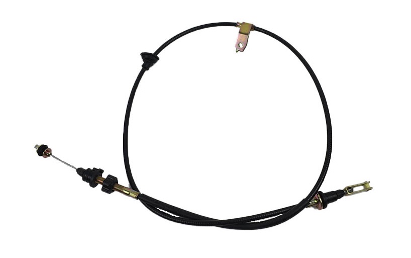 CABLE EMBRAGUE 1.0cc