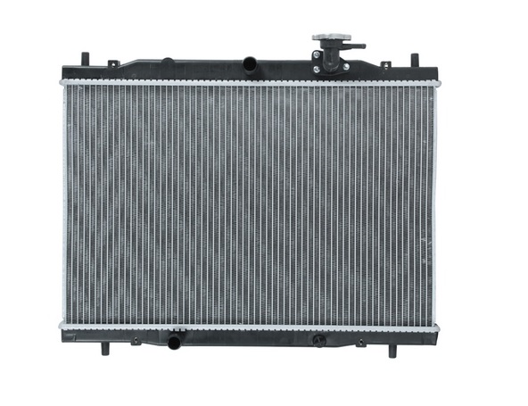 RADIADOR AGUA 1.4cc