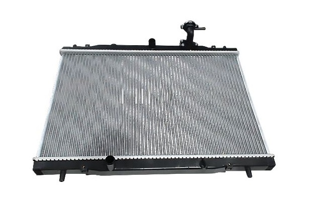 RADIADOR AGUA 1.3cc
