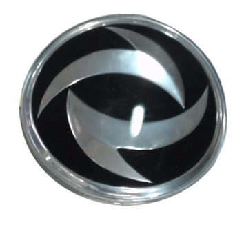 INSIGNIA ESPOLON