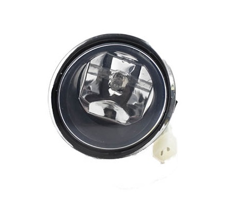 FARO CAMINERO DER.