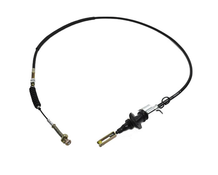 CABLE EMBRAGUE LARGO (163Cm)