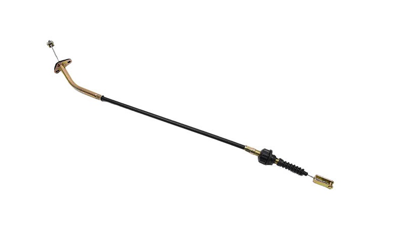CABLE EMBRAGUE LARGO (51Cm)