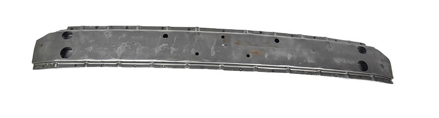 ALMA PARAGOLPE DELT.