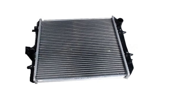 RADIADOR AGUA 1.0cc S/A