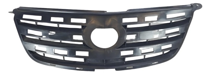 CARETA NEGRA
