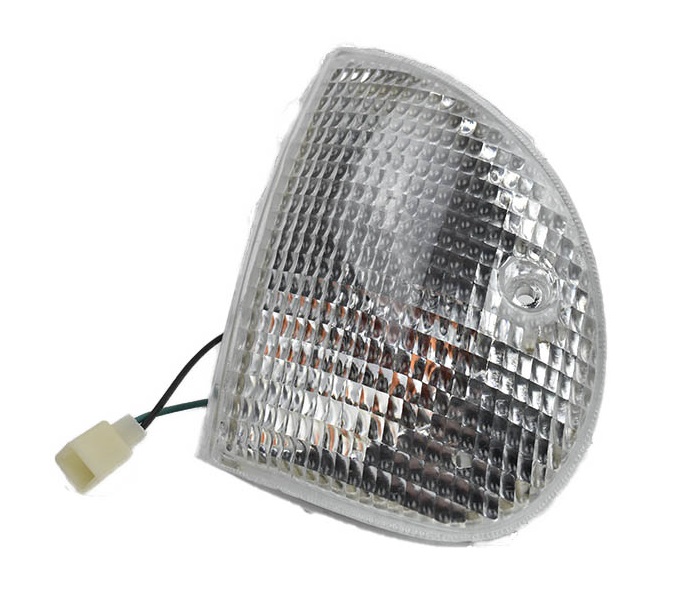 ELECTROVENTILADOR C/SOPORTE