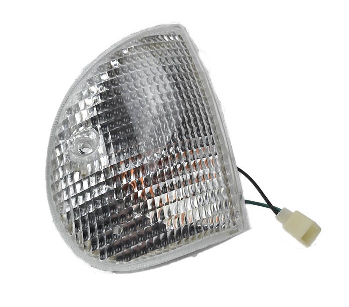 ELECTROVENTILADOR C/SOPORTE