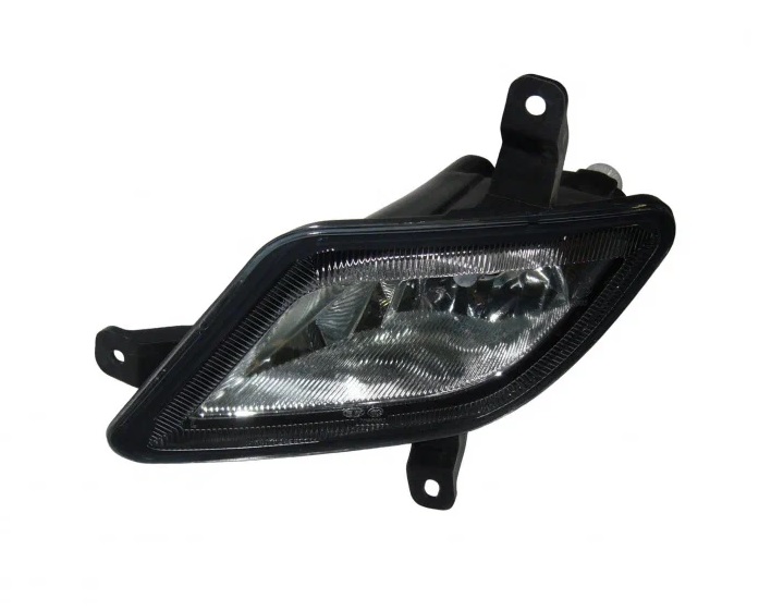 FARO CAMINERO IZQ.
