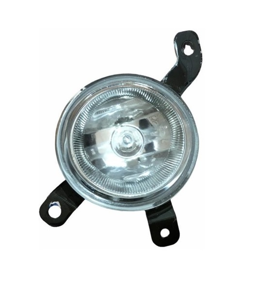 FARO CAMINERO IZQ.