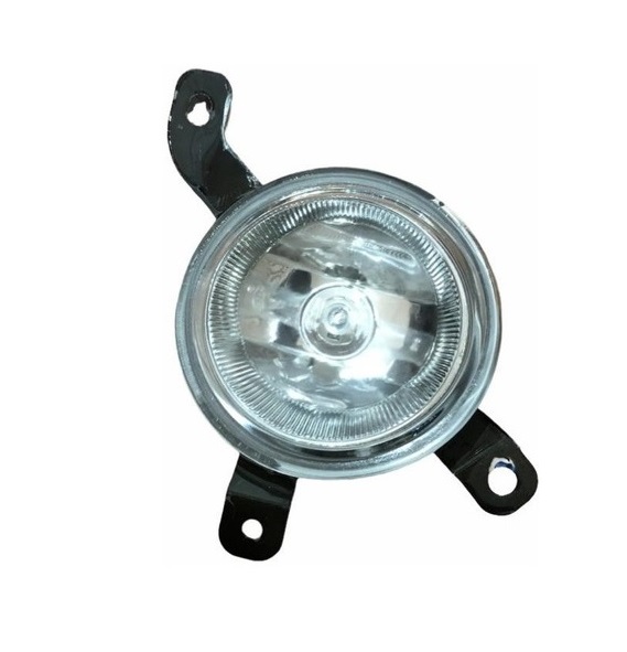 FARO CAMINERO DER.