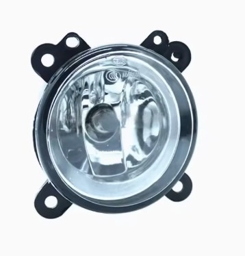 FARO CAMINERO IZQ.