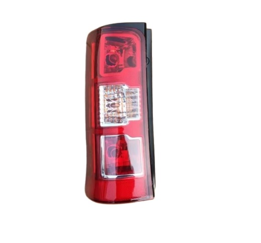 FARO TRASERO IZQ.