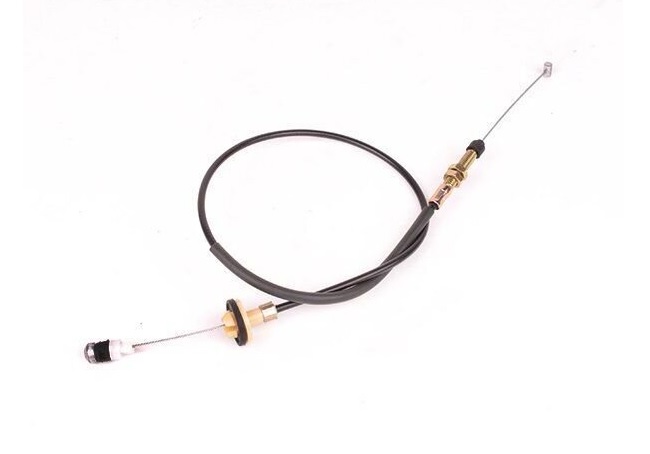 CABLE ACELERADOR