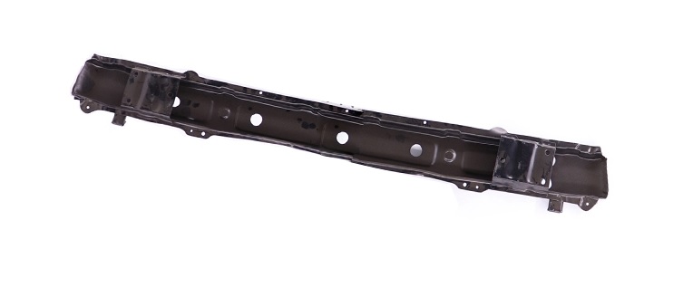 ALMA PARAGOLPE DELT.