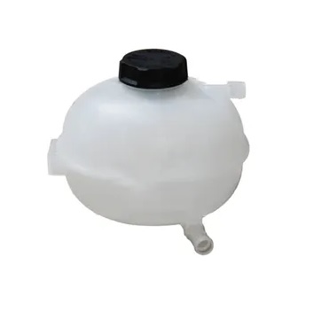 DEPOSITO AGUA RADIADOR