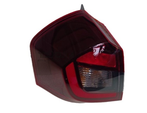 FARO TRASERO EXTERNO IZQ.
