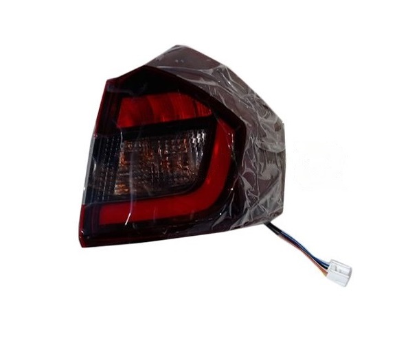 FARO TRASERO EXTERNO DER.
