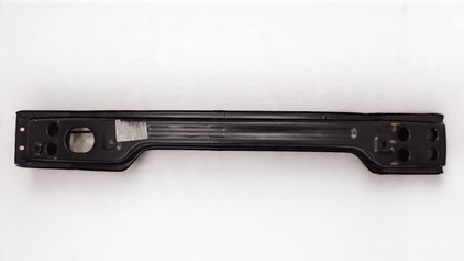 ALMA PARAGOLPE DELT.
